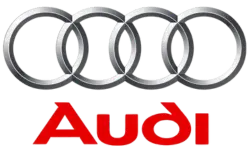 3.webp
