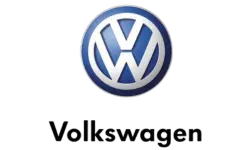 4.webp