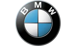 8.webp